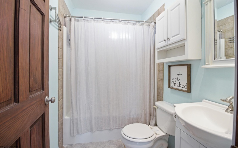 30 Spring Street, Westover, West Virginia 26501, 3 Bedrooms Bedrooms, 5 Rooms Rooms,1 BathroomBathrooms,Single Family Detached,For Sale,Spring,10164367