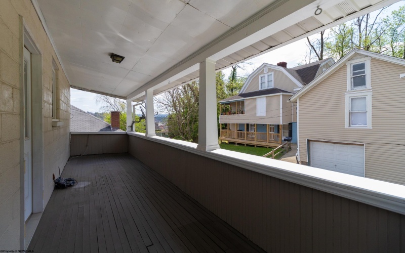 30 Spring Street, Westover, West Virginia 26501, 3 Bedrooms Bedrooms, 5 Rooms Rooms,1 BathroomBathrooms,Single Family Detached,For Sale,Spring,10164367