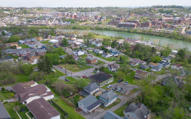 30 Spring Street, Westover, West Virginia 26501, 3 Bedrooms Bedrooms, 5 Rooms Rooms,1 BathroomBathrooms,Single Family Detached,For Sale,Spring,10164367