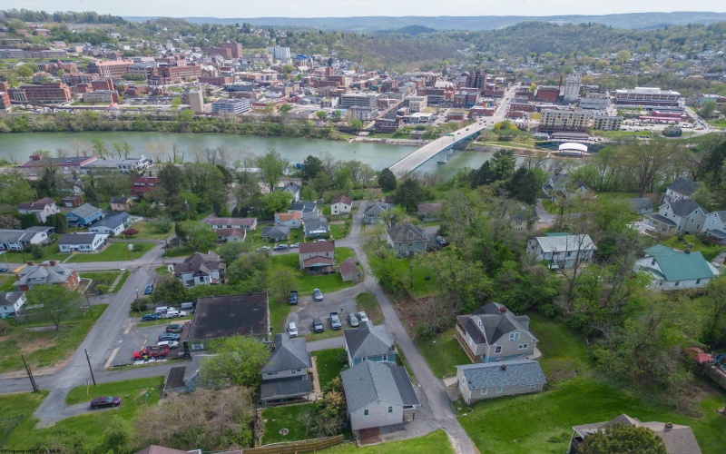 30 Spring Street, Westover, West Virginia 26501, 3 Bedrooms Bedrooms, 5 Rooms Rooms,1 BathroomBathrooms,Single Family Detached,For Sale,Spring,10164367