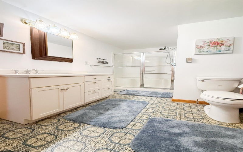 28 Crestview Drive, Hambleton, West Virginia 26269, 4 Bedrooms Bedrooms, 10 Rooms Rooms,2 BathroomsBathrooms,Single Family Detached,For Sale,Crestview,10164382