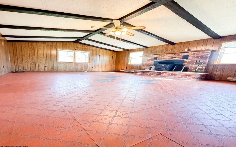 28 Crestview Drive, Hambleton, West Virginia 26269, 4 Bedrooms Bedrooms, 10 Rooms Rooms,2 BathroomsBathrooms,Single Family Detached,For Sale,Crestview,10164382