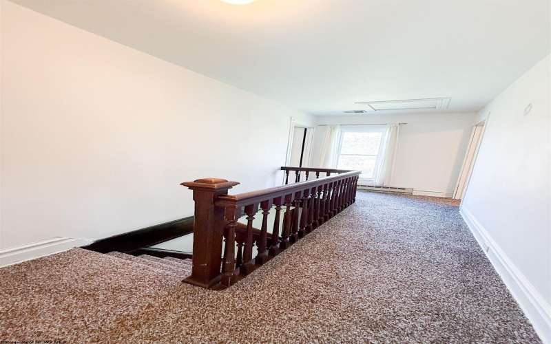 28 Crestview Drive, Hambleton, West Virginia 26269, 4 Bedrooms Bedrooms, 10 Rooms Rooms,2 BathroomsBathrooms,Single Family Detached,For Sale,Crestview,10164382