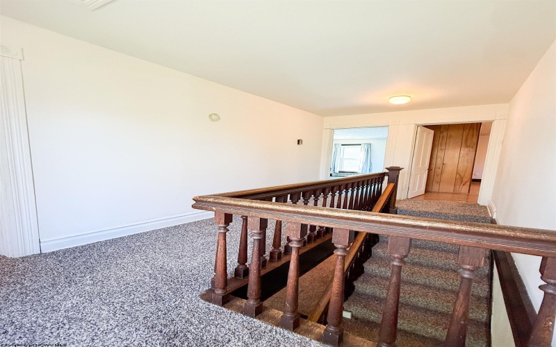 28 Crestview Drive, Hambleton, West Virginia 26269, 4 Bedrooms Bedrooms, 10 Rooms Rooms,2 BathroomsBathrooms,Single Family Detached,For Sale,Crestview,10164382