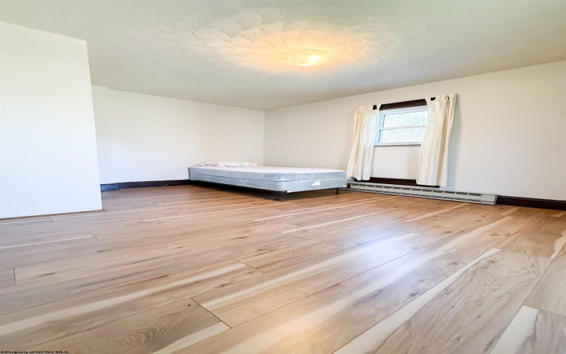 28 Crestview Drive, Hambleton, West Virginia 26269, 4 Bedrooms Bedrooms, 10 Rooms Rooms,2 BathroomsBathrooms,Single Family Detached,For Sale,Crestview,10164382