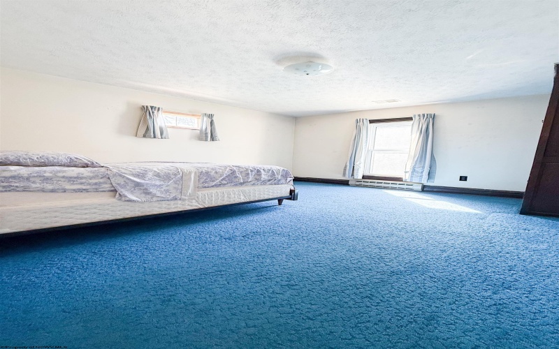 28 Crestview Drive, Hambleton, West Virginia 26269, 4 Bedrooms Bedrooms, 10 Rooms Rooms,2 BathroomsBathrooms,Single Family Detached,For Sale,Crestview,10164382