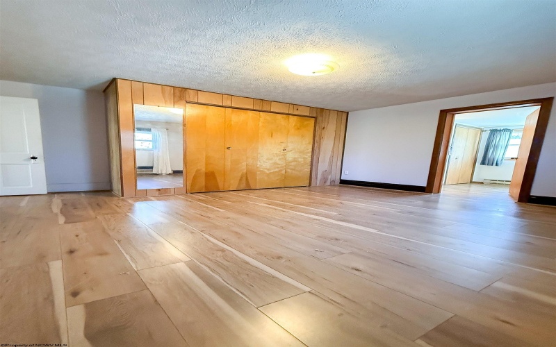 28 Crestview Drive, Hambleton, West Virginia 26269, 4 Bedrooms Bedrooms, 10 Rooms Rooms,2 BathroomsBathrooms,Single Family Detached,For Sale,Crestview,10164382