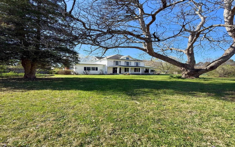 28 Crestview Drive, Hambleton, West Virginia 26269, 4 Bedrooms Bedrooms, 10 Rooms Rooms,2 BathroomsBathrooms,Single Family Detached,For Sale,Crestview,10164382