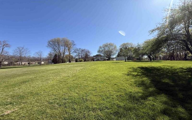 28 Crestview Drive, Hambleton, West Virginia 26269, 4 Bedrooms Bedrooms, 10 Rooms Rooms,2 BathroomsBathrooms,Single Family Detached,For Sale,Crestview,10164382