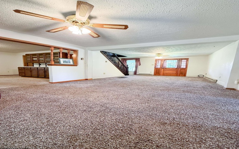 28 Crestview Drive, Hambleton, West Virginia 26269, 4 Bedrooms Bedrooms, 10 Rooms Rooms,2 BathroomsBathrooms,Single Family Detached,For Sale,Crestview,10164382