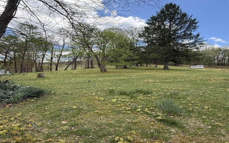 15 Browns Mountain Road, Hacker Valley, West Virginia 26222, 2 Bedrooms Bedrooms, 5 Rooms Rooms,1 BathroomBathrooms,Single Family Detached,For Sale,Mountain,10164383