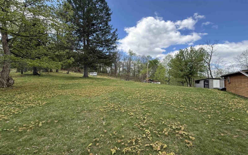 15 Browns Mountain Road, Hacker Valley, West Virginia 26222, 2 Bedrooms Bedrooms, 5 Rooms Rooms,1 BathroomBathrooms,Single Family Detached,For Sale,Mountain,10164383