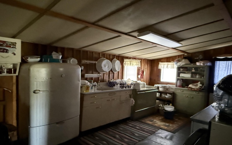 15 Browns Mountain Road, Hacker Valley, West Virginia 26222, 2 Bedrooms Bedrooms, 5 Rooms Rooms,1 BathroomBathrooms,Single Family Detached,For Sale,Mountain,10164383