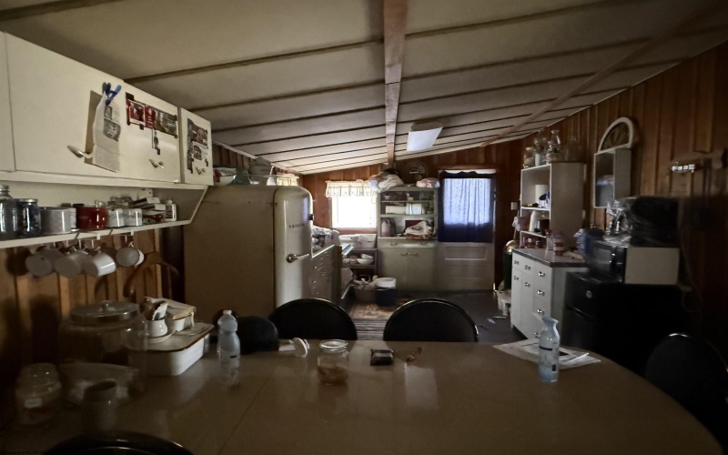 15 Browns Mountain Road, Hacker Valley, West Virginia 26222, 2 Bedrooms Bedrooms, 5 Rooms Rooms,1 BathroomBathrooms,Single Family Detached,For Sale,Mountain,10164383