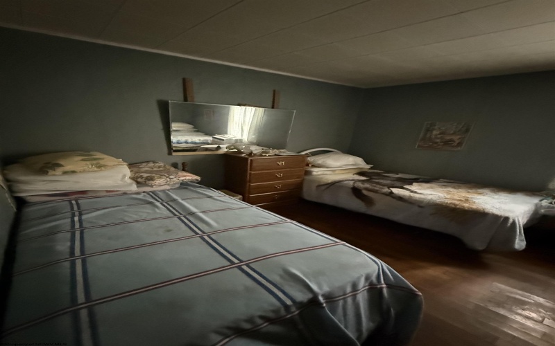 15 Browns Mountain Road, Hacker Valley, West Virginia 26222, 2 Bedrooms Bedrooms, 5 Rooms Rooms,1 BathroomBathrooms,Single Family Detached,For Sale,Mountain,10164383