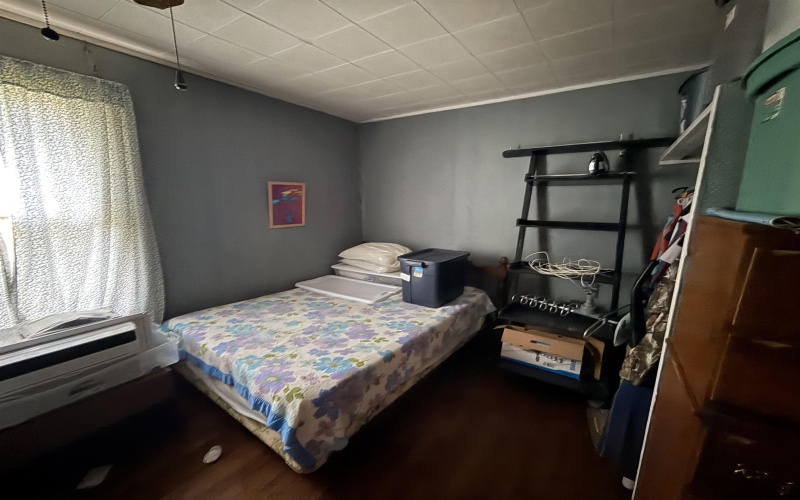 15 Browns Mountain Road, Hacker Valley, West Virginia 26222, 2 Bedrooms Bedrooms, 5 Rooms Rooms,1 BathroomBathrooms,Single Family Detached,For Sale,Mountain,10164383