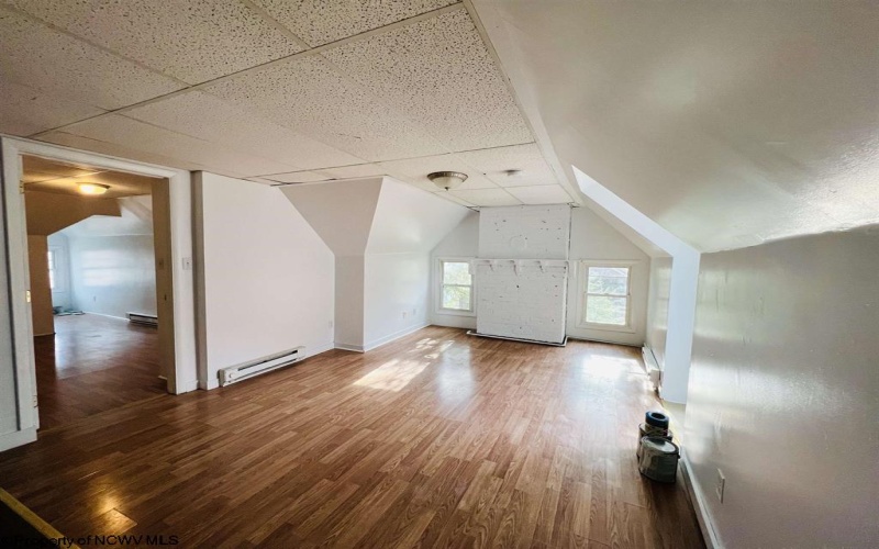 217 Watson Avenue, Fairmont, West Virginia 26554, ,Multi-unit/income,For Sale,Watson,10161198