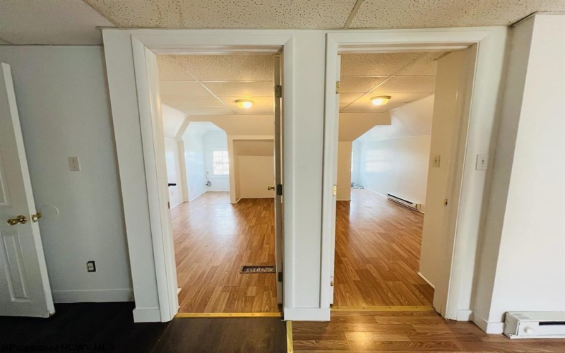 217 Watson Avenue, Fairmont, West Virginia 26554, ,Multi-unit/income,For Sale,Watson,10161198