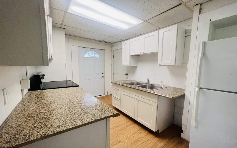 217 Watson Avenue, Fairmont, West Virginia 26554, ,Multi-unit/income,For Sale,Watson,10161198