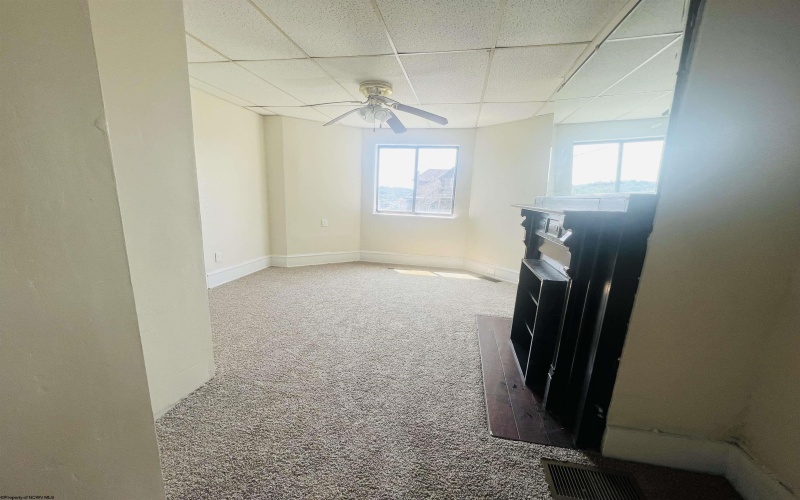 217 Watson Avenue, Fairmont, West Virginia 26554, ,Multi-unit/income,For Sale,Watson,10161198