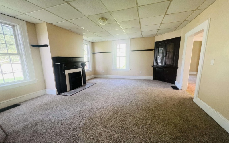 217 Watson Avenue, Fairmont, West Virginia 26554, ,Multi-unit/income,For Sale,Watson,10161198