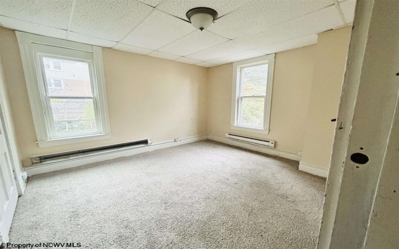 217 Watson Avenue, Fairmont, West Virginia 26554, ,Multi-unit/income,For Sale,Watson,10161198