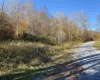 Lot 3 Northlake Development Drive, Davis, West Virginia 26260, ,Lots/land,For Sale,Northlake Development,10110991