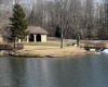 Lot 3 Northlake Development Drive, Davis, West Virginia 26260, ,Lots/land,For Sale,Northlake Development,10110991