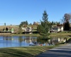 Lot 3 Northlake Development Drive, Davis, West Virginia 26260, ,Lots/land,For Sale,Northlake Development,10110991