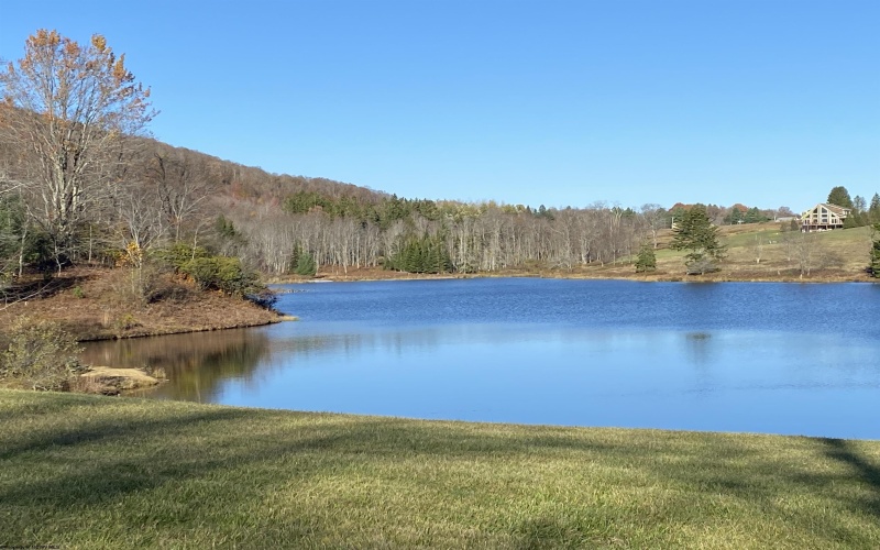 Lot 3 Northlake Development Drive, Davis, West Virginia 26260, ,Lots/land,For Sale,Northlake Development,10110991