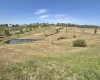 TBD Jennifer Avenue, Bridgeport, West Virginia 26330, ,Lots/land,For Sale,Jennifer,10156436