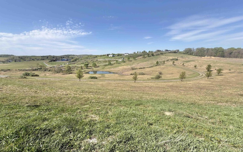TBD Jennifer Avenue, Bridgeport, West Virginia 26330, ,Lots/land,For Sale,Jennifer,10156436
