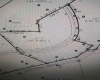 TBD Jennifer Avenue, Bridgeport, West Virginia 26330, ,Lots/land,For Sale,Jennifer,10156436
