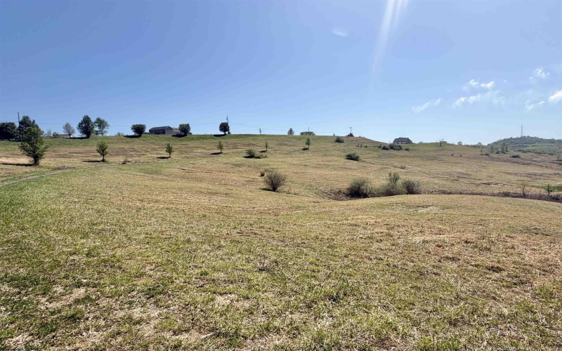 TBD Jennifer Avenue, Bridgeport, West Virginia 26330, ,Lots/land,For Sale,Jennifer,10156436