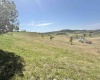 TBD Jennifer Avenue, Bridgeport, West Virginia 26330, ,Lots/land,For Sale,Jennifer,10156436