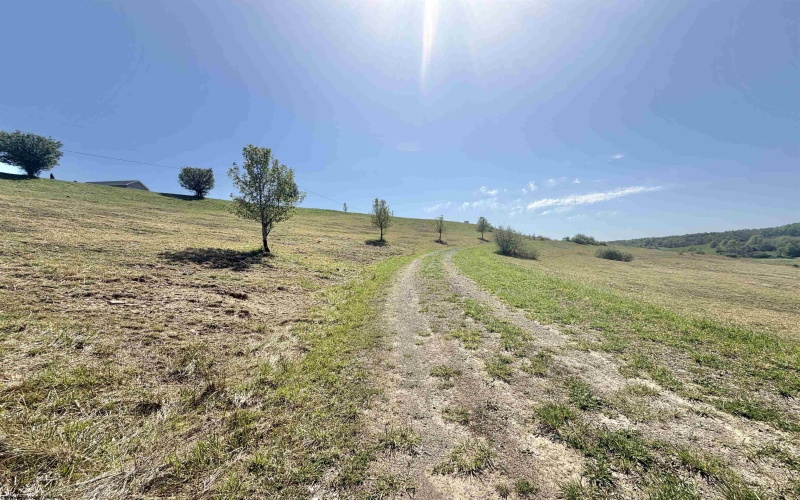 TBD Jennifer Avenue, Bridgeport, West Virginia 26330, ,Lots/land,For Sale,Jennifer,10156436