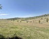 TBD Jennifer Avenue, Bridgeport, West Virginia 26330, ,Lots/land,For Sale,Jennifer,10156436