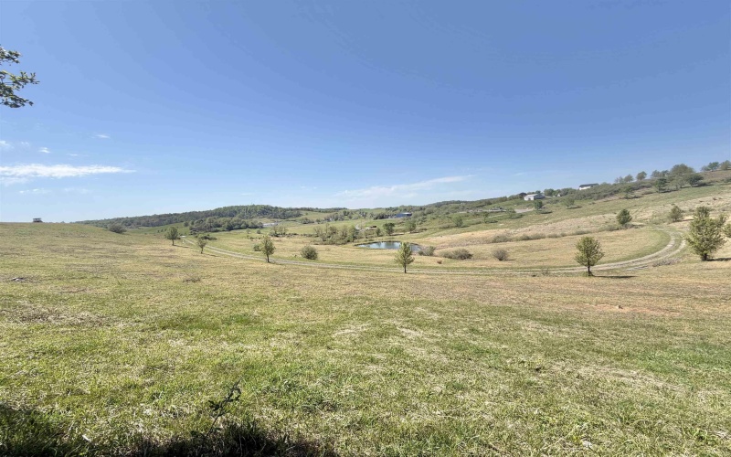 TBD Jennifer Avenue, Bridgeport, West Virginia 26330, ,Lots/land,For Sale,Jennifer,10156436