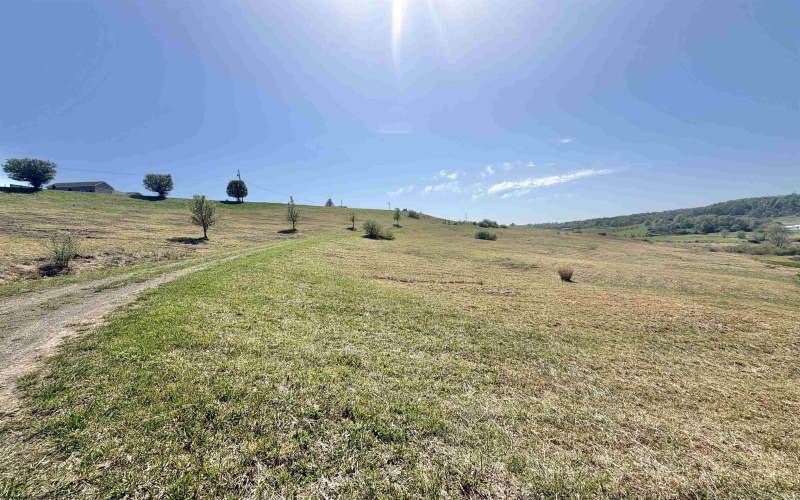 TBD Jennifer Avenue, Bridgeport, West Virginia 26330, ,Lots/land,For Sale,Jennifer,10156436