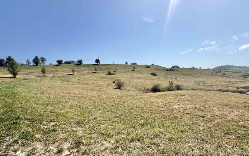 TBD Jennifer Avenue, Bridgeport, West Virginia 26330, ,Lots/land,For Sale,Jennifer,10156436