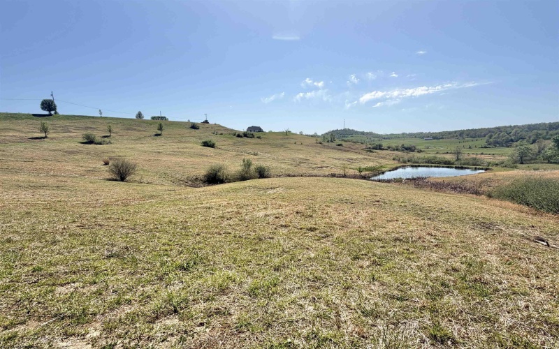 TBD Jennifer Avenue, Bridgeport, West Virginia 26330, ,Lots/land,For Sale,Jennifer,10156436