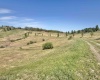 TBD Jennifer Avenue, Bridgeport, West Virginia 26330, ,Lots/land,For Sale,Jennifer,10156436