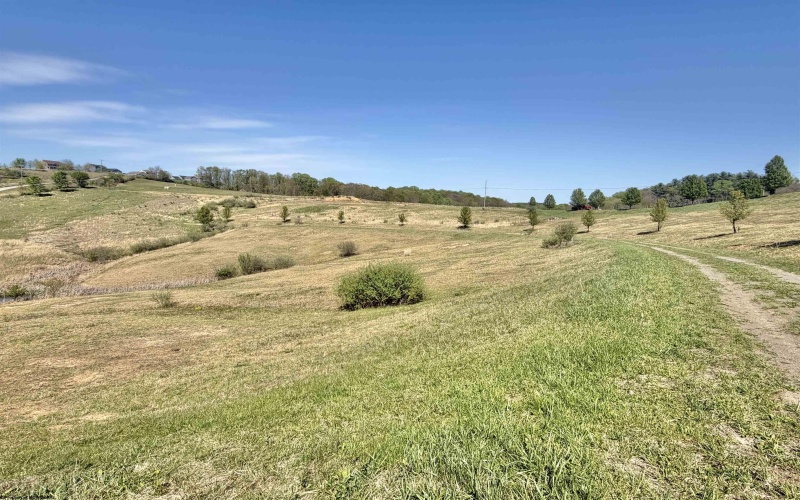 TBD Jennifer Avenue, Bridgeport, West Virginia 26330, ,Lots/land,For Sale,Jennifer,10156436
