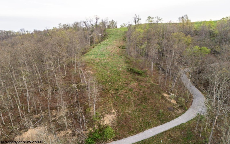 Lot 1 Low Gap Run Road, Littleton, West Virginia 26581, ,Lots/land,For Sale,Low Gap Run,10164389