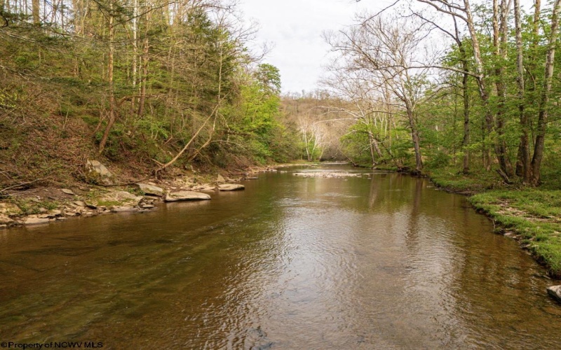 Lot 1 Low Gap Run Road, Littleton, West Virginia 26581, ,Lots/land,For Sale,Low Gap Run,10164389