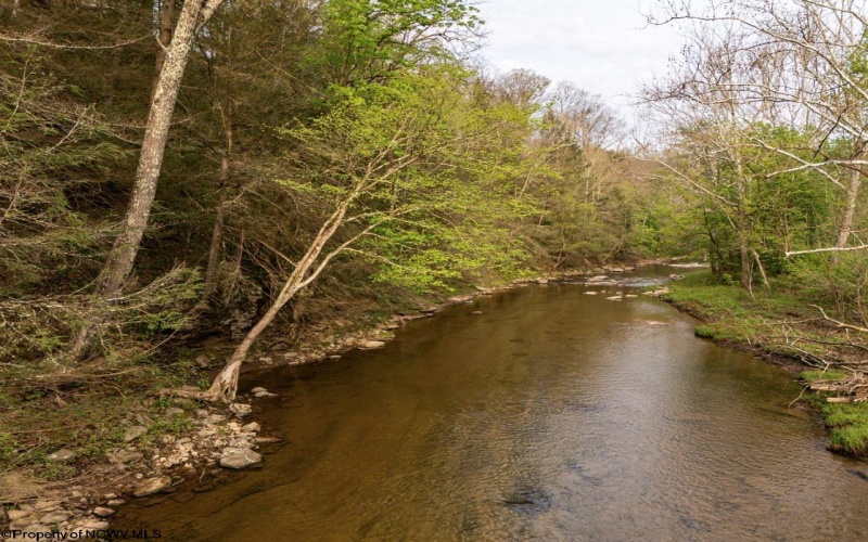 Lot 1 Low Gap Run Road, Littleton, West Virginia 26581, ,Lots/land,For Sale,Low Gap Run,10164389