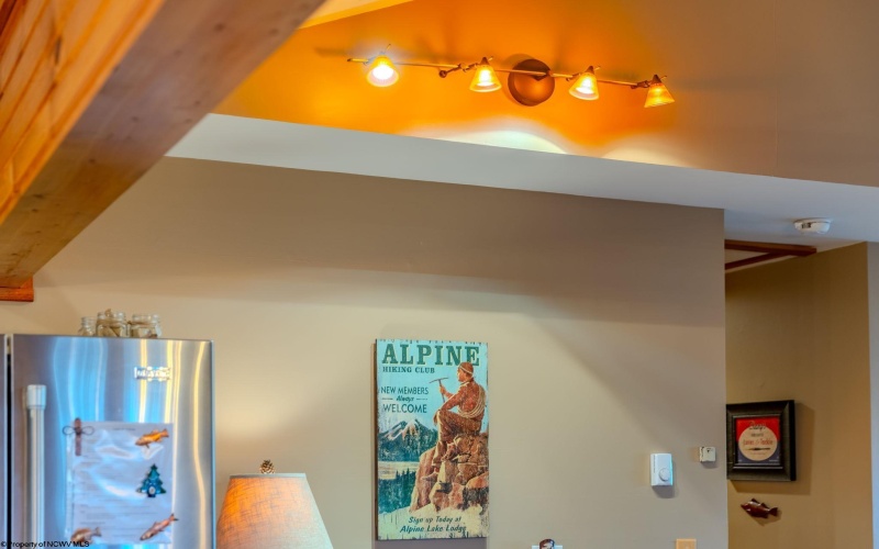 597 Pine Drive, Terra Alta, West Virginia 26764, 2 Bedrooms Bedrooms, 5 Rooms Rooms,2 BathroomsBathrooms,Single Family Detached,For Sale,Pine,10164394