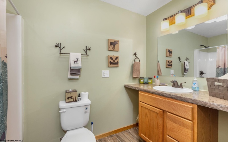 597 Pine Drive, Terra Alta, West Virginia 26764, 2 Bedrooms Bedrooms, 5 Rooms Rooms,2 BathroomsBathrooms,Single Family Detached,For Sale,Pine,10164394