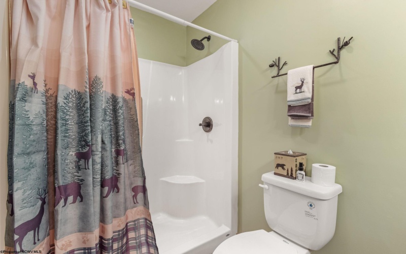 597 Pine Drive, Terra Alta, West Virginia 26764, 2 Bedrooms Bedrooms, 5 Rooms Rooms,2 BathroomsBathrooms,Single Family Detached,For Sale,Pine,10164394