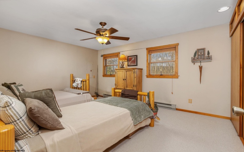 597 Pine Drive, Terra Alta, West Virginia 26764, 2 Bedrooms Bedrooms, 5 Rooms Rooms,2 BathroomsBathrooms,Single Family Detached,For Sale,Pine,10164394